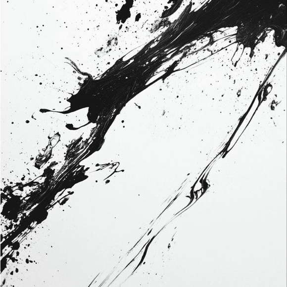displacment